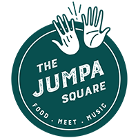 Jumpa Square